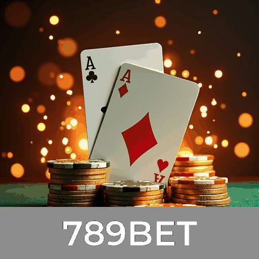 789BET: Bônus e Ofertas Únicas que Você Não Pode Perder