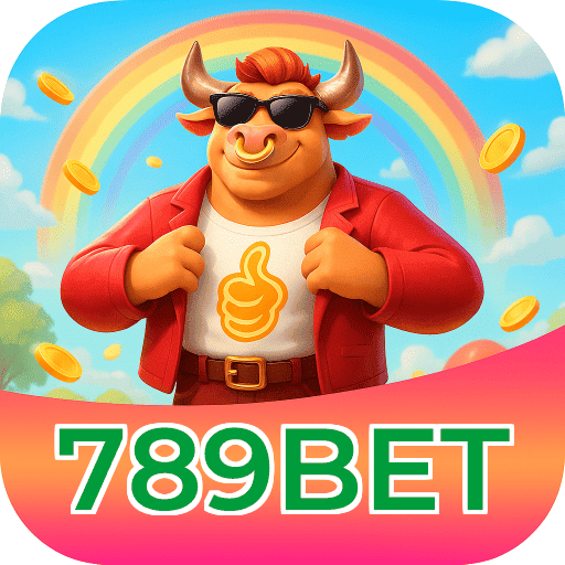 789BET Logo