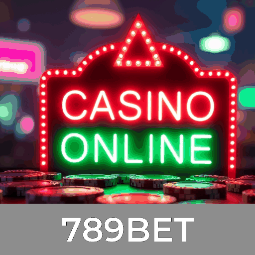 Descubra o Acesso Seguro Instantâneo no 789BET