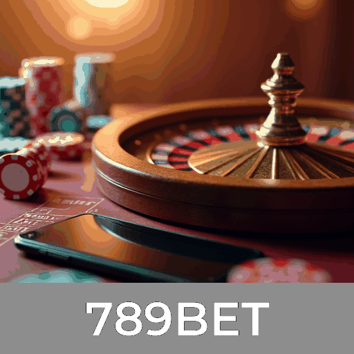 789BET: Experiência de Jogo Inigualável com Serviços Profissionais