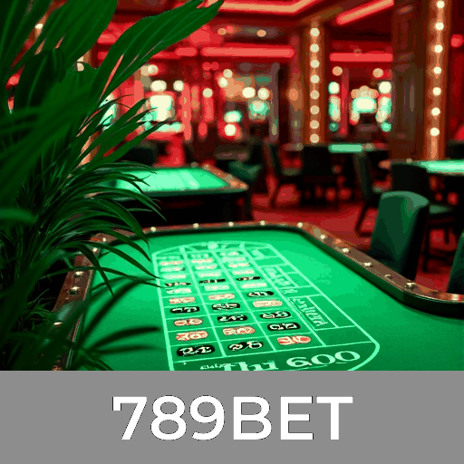 789BET: Bônus e Ofertas Únicas que Você Não Pode Perder