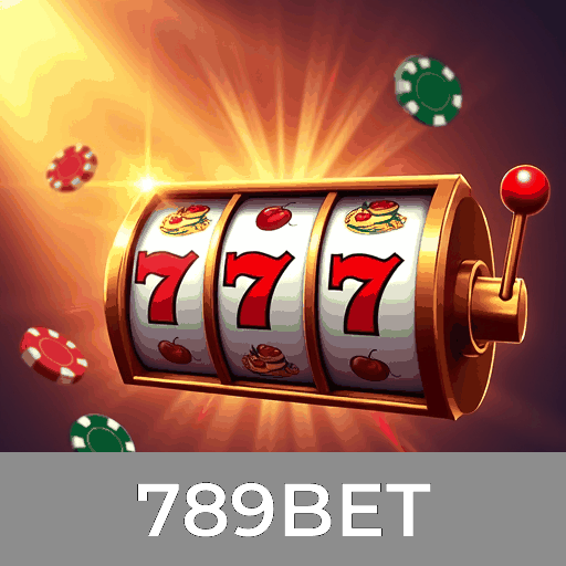 789BET: O Poder das Apostas na Sua Mão com Nosso Aplicativo