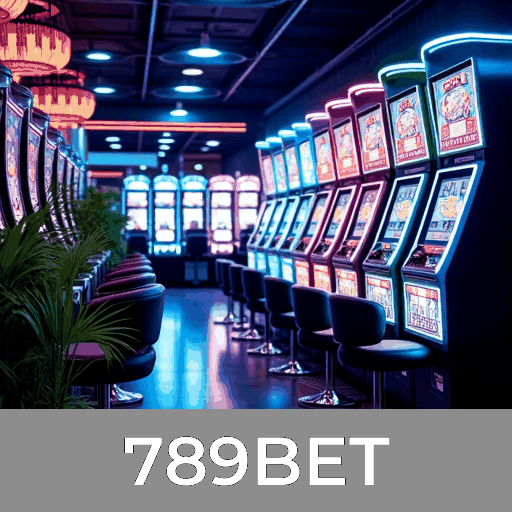 Descubra o Acesso Seguro Instantâneo no 789BET