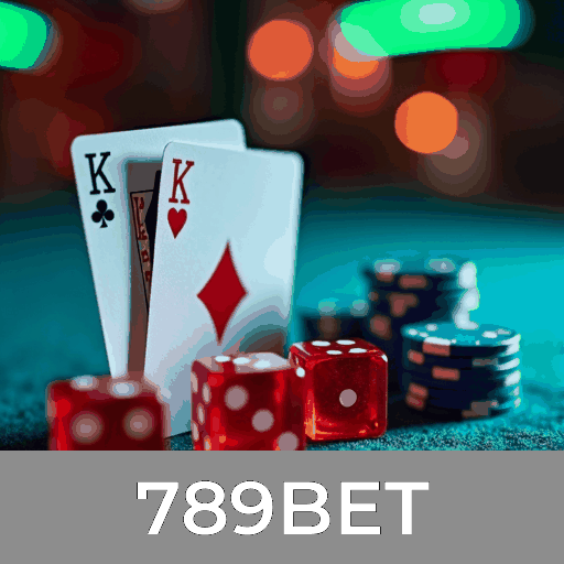 789BET: Especialista em Apostas Esportivas no Brasil