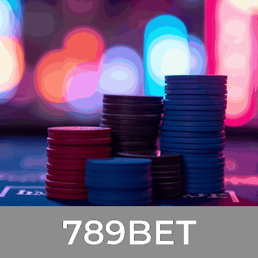 789BET: Caça-Níqueis-Altas Recompensas, Jogos de Mesa-Desafios Estrategicos, Dealer ao Vivo-Experiência Realista