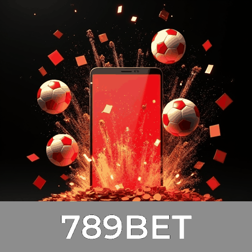 789BET: Caça-Níqueis-Altas Recompensas, Jogos de Mesa-Desafios Estrategicos, Dealer ao Vivo-Experiência Realista