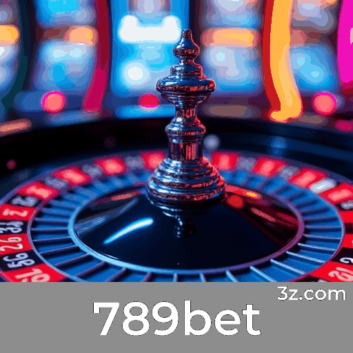 789bet: Seu Cassino Online Confiável