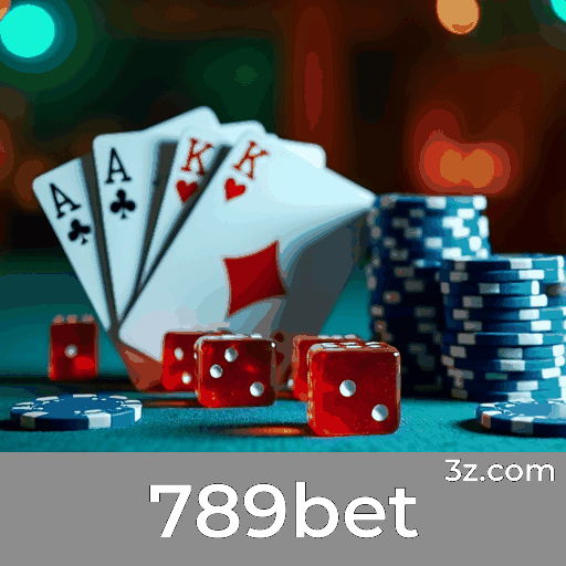 Qualidade Superior em Jogos de Cassino no 789bet