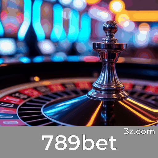 Recompensas Reais e Transparentes no 789bet: Promoções Sem Pegadinhas
