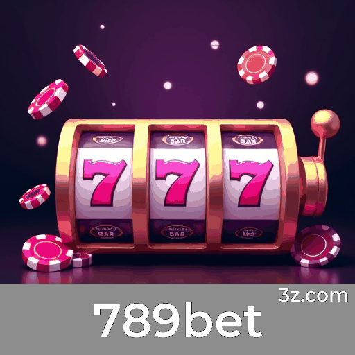 789bet: Experiência de Cassino Profissional e Autêntica