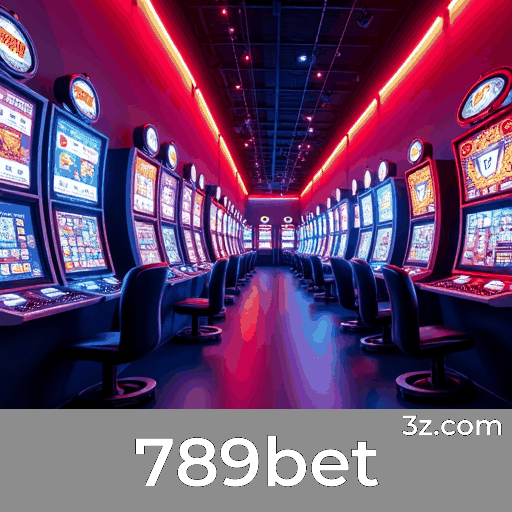 Qualidade Superior em Jogos de Cassino no 789bet
