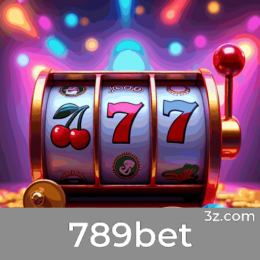 789bet: Plataforma Vibrante de Comunidade e Interação