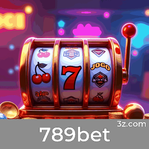 Qualidade Superior em Jogos de Cassino no 789bet