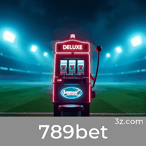 789bet: Transforme Suas Apostas em Esporte com Análise