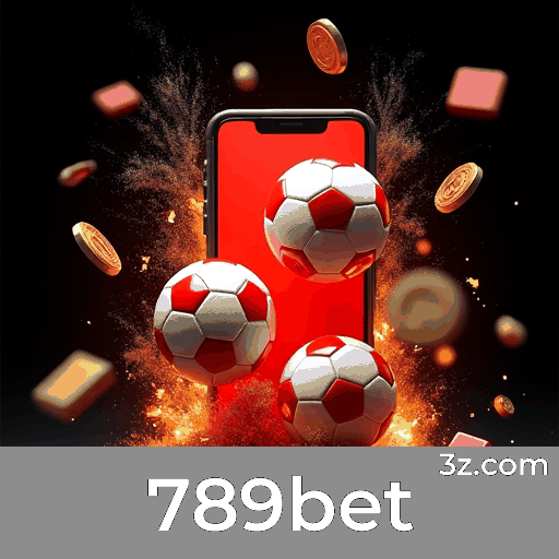 Aposte a Qualquer Hora com o Aplicativo 789bet