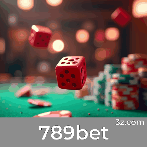 789bet: Seu Cassino Online Confiável