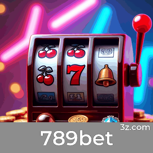 789bet: Experiência de Cassino Profissional e Autêntica