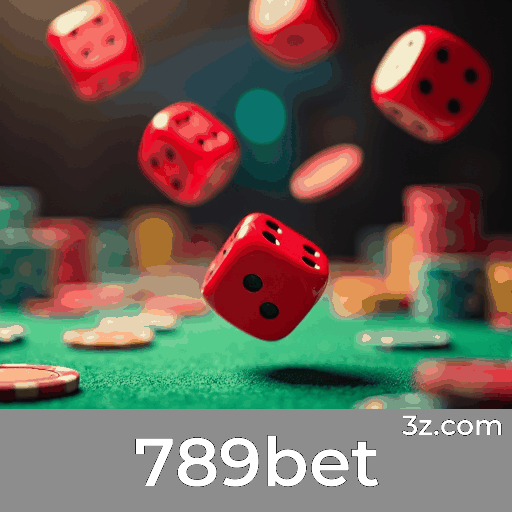 789bet: Jogos e Estratégias para Vencer
