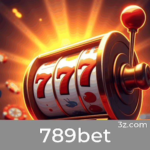 789bet: Plataforma Vibrante de Comunidade e Interação