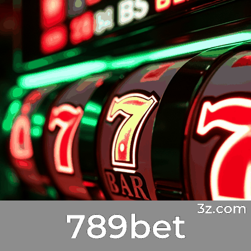 789bet: Seu Cassino Online Confiável