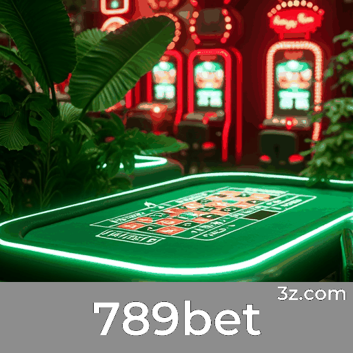 Recompensas Reais e Transparentes no 789bet: Promoções Sem Pegadinhas