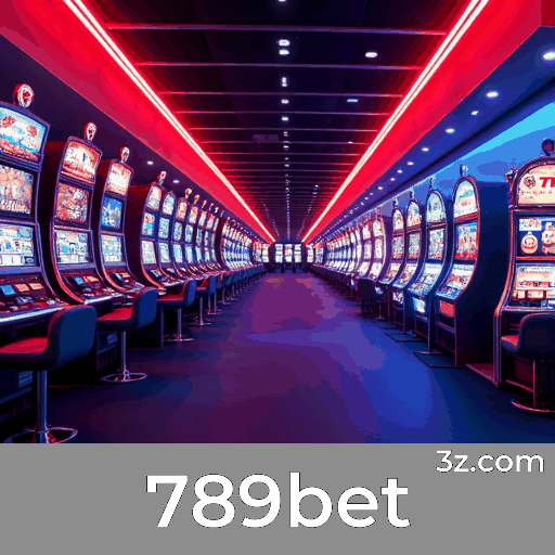 789bet: Plataforma Vibrante de Comunidade e Interação