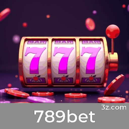 Aposte a Qualquer Hora com o Aplicativo 789bet